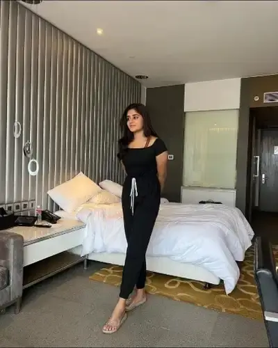 Chumoukedima Call Girl Service
