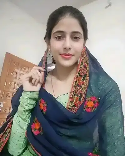 Call Girl Chumoukedima
