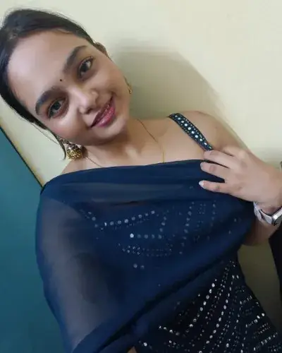 Chumoukedima Escorts Service