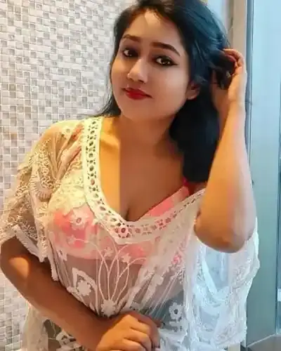 Escort Chumoukedima